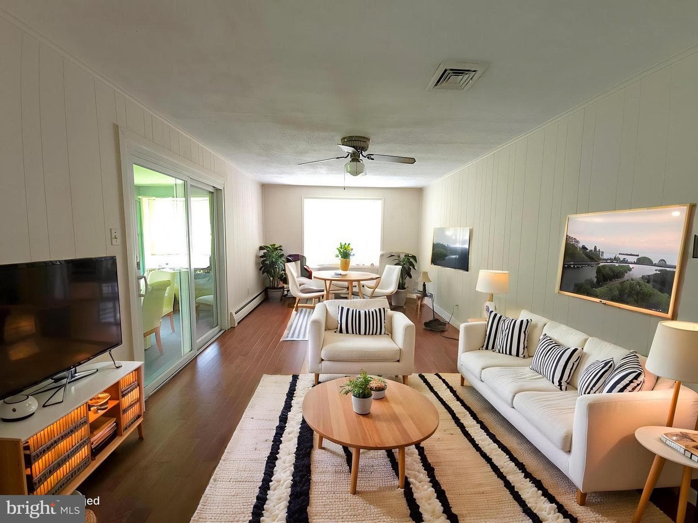 2613 Caranel Road photo 14