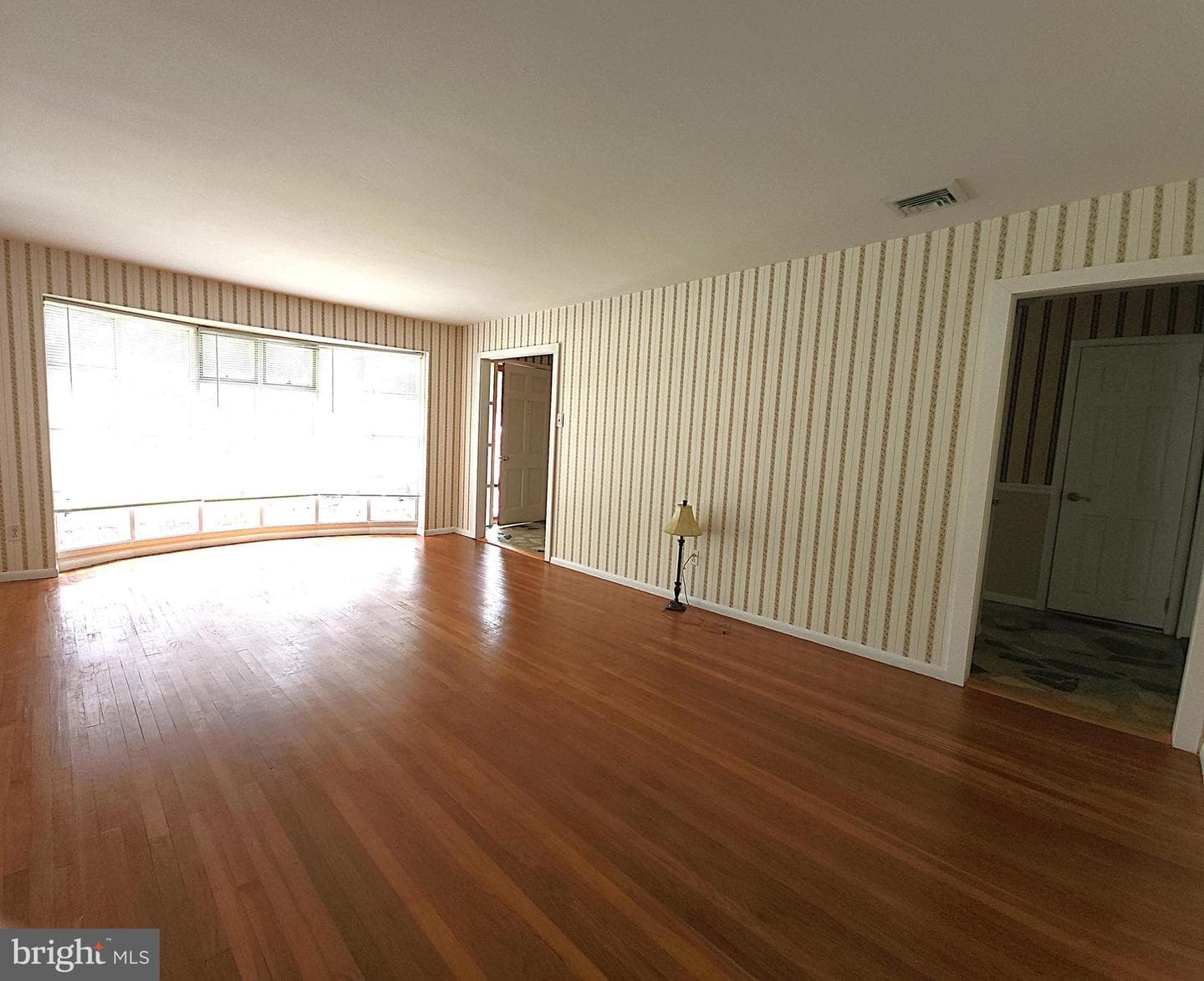 2613 Caranel Road photo 19