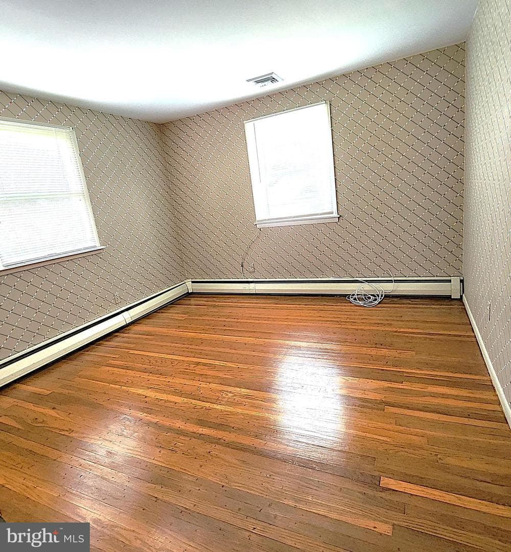 2613 Caranel Road photo 26