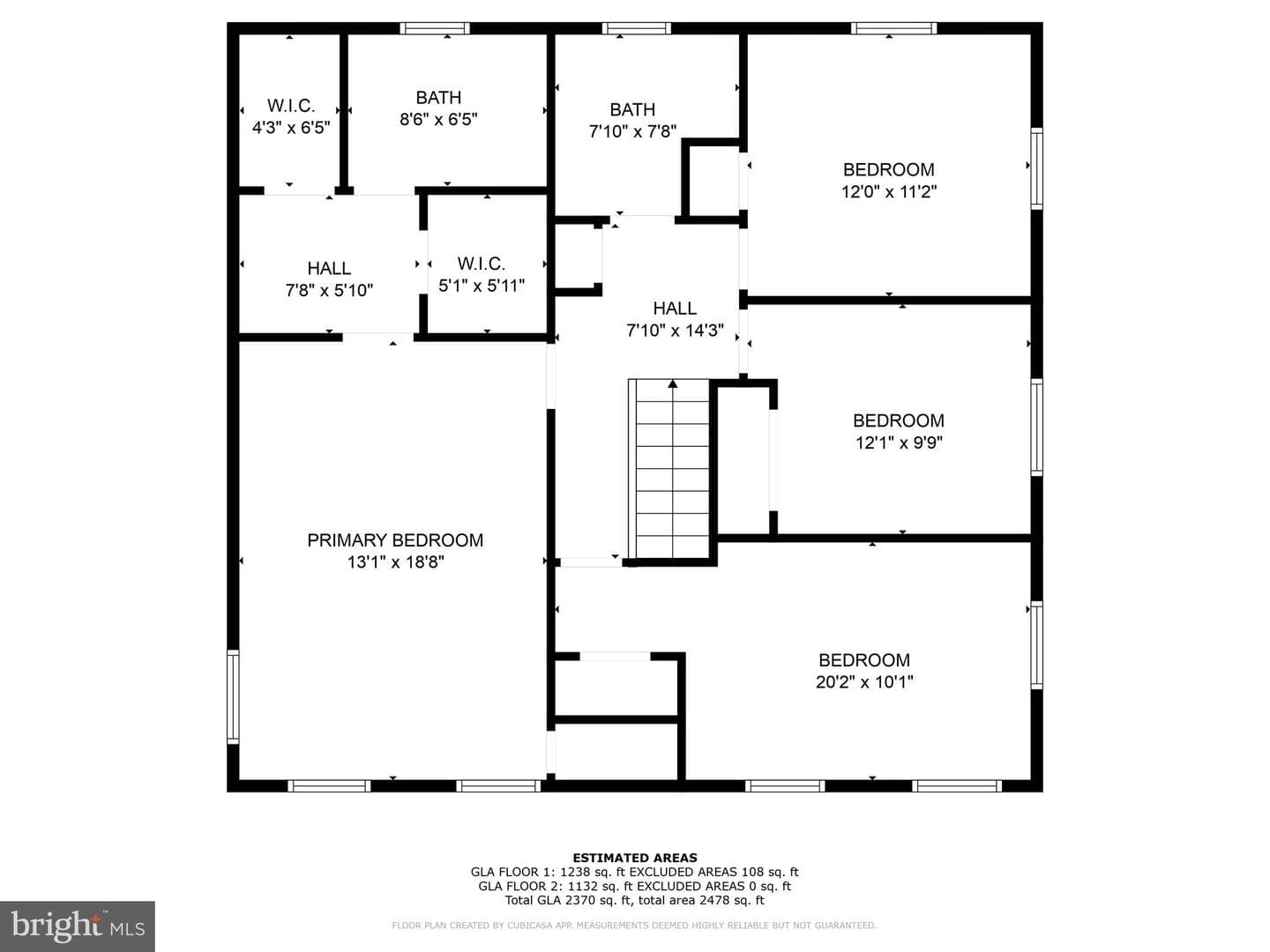 2613 Caranel Road photo 34