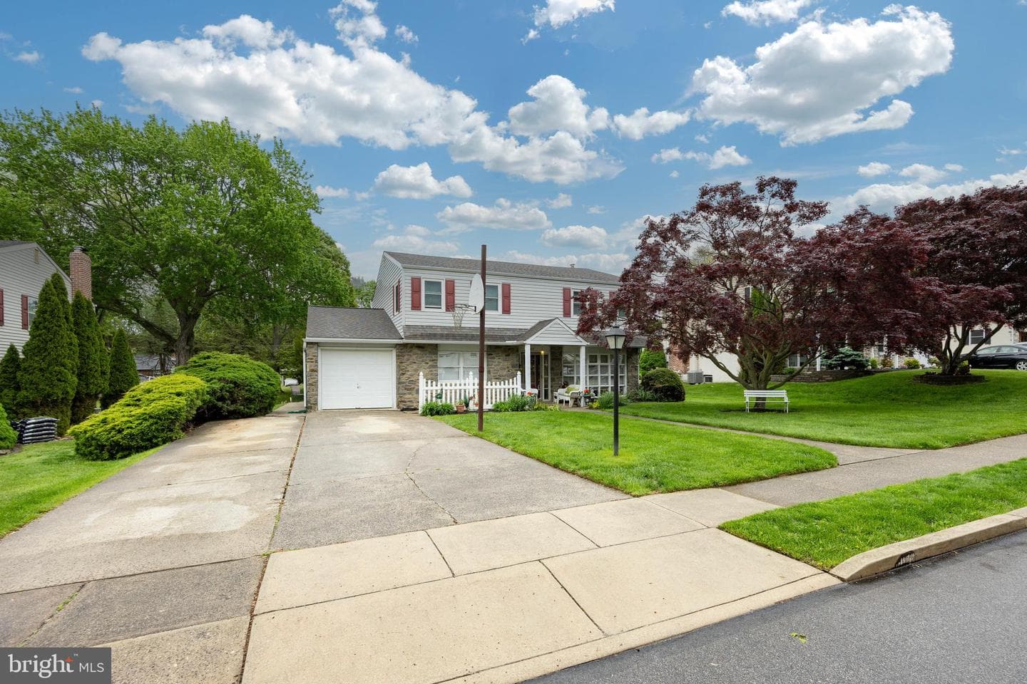 2613 Caranel Road photo 35