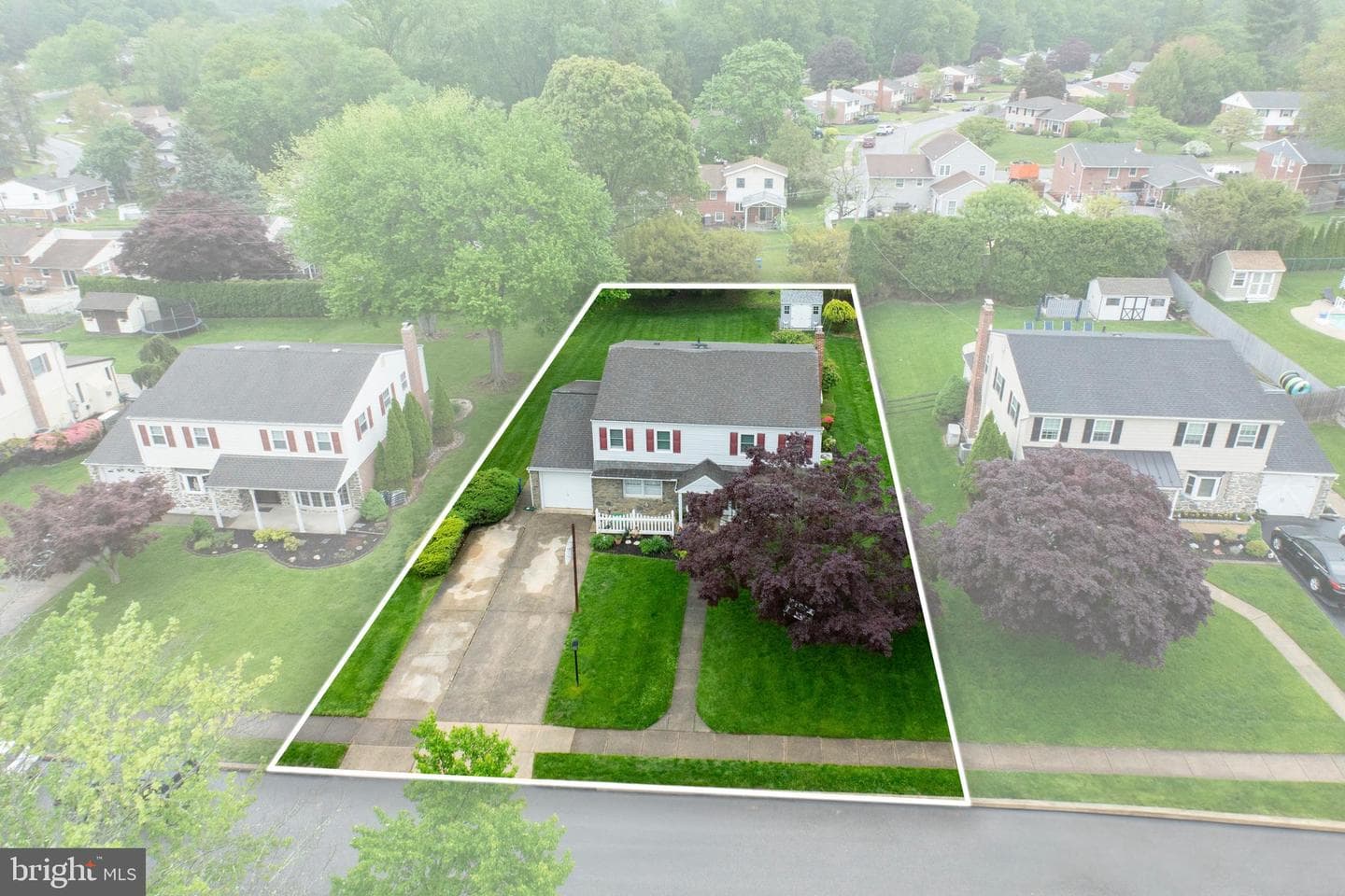 2613 Caranel Road photo 41