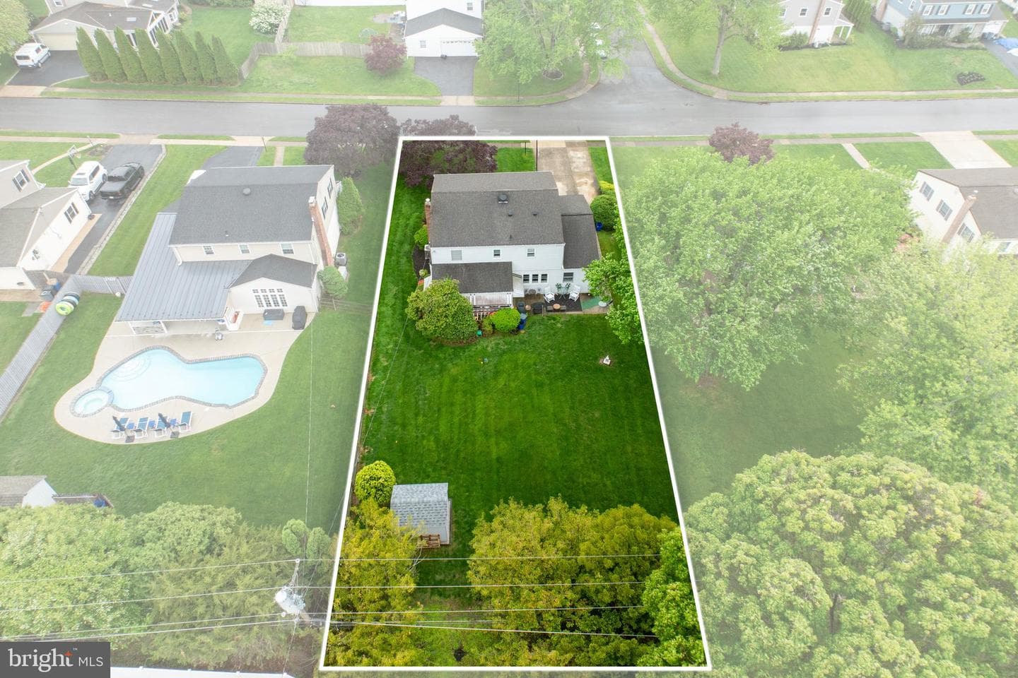 2613 Caranel Road photo 45