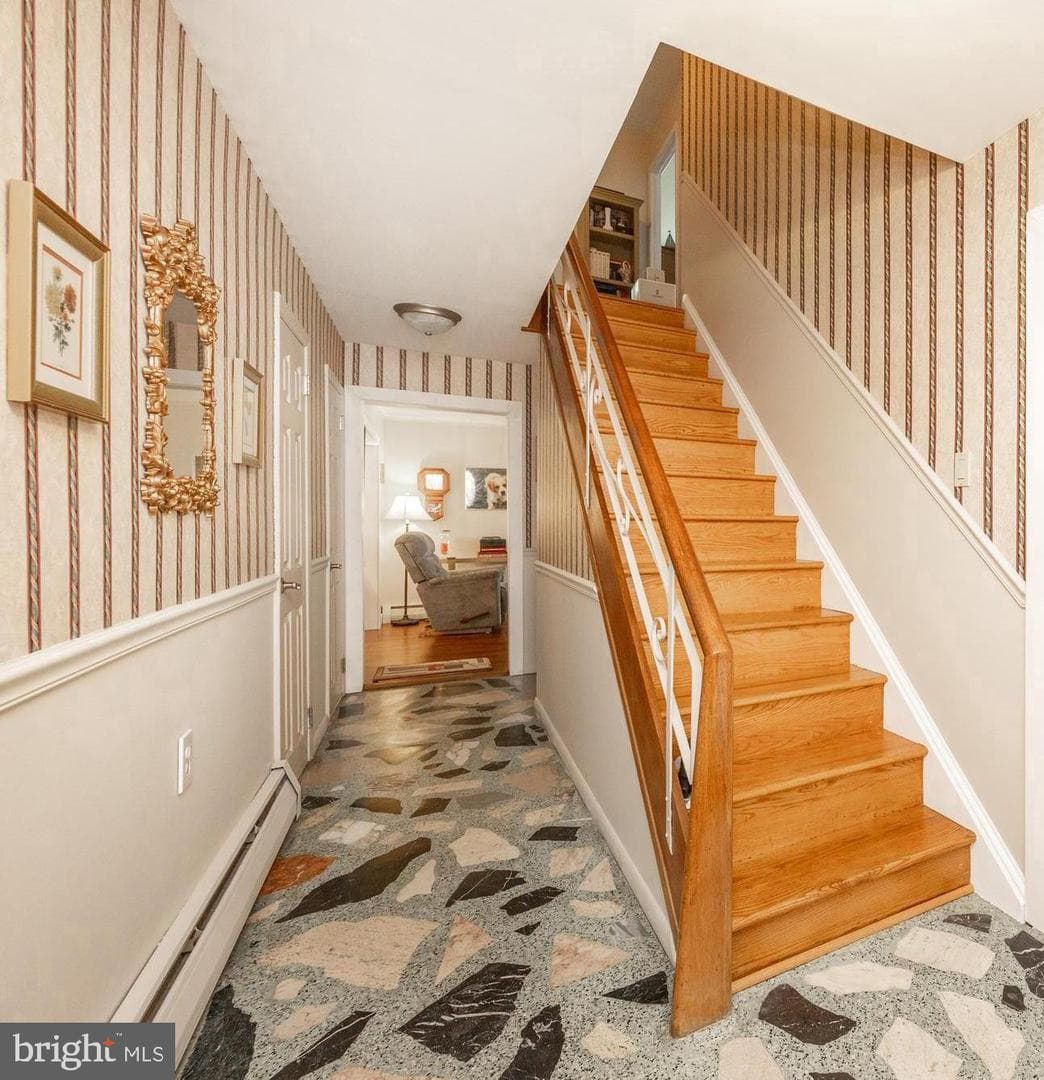 2613 Caranel Road photo 5