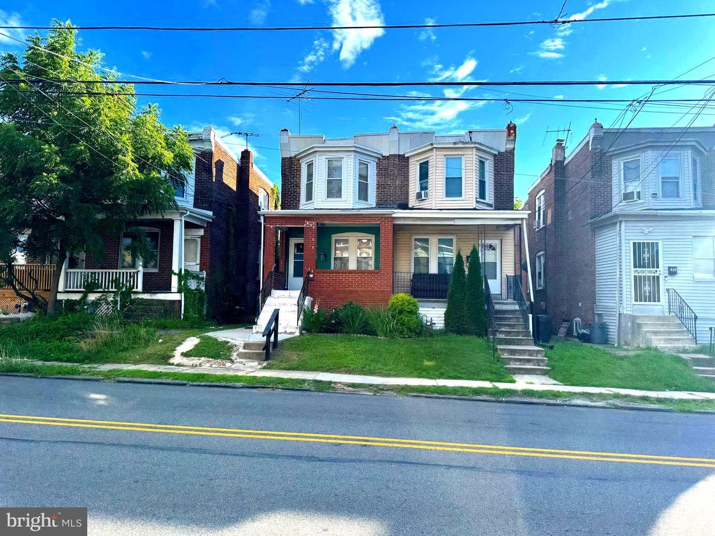 308 Clifton photo 33