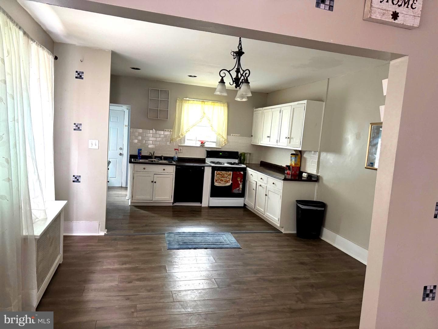 308 Clifton photo 35