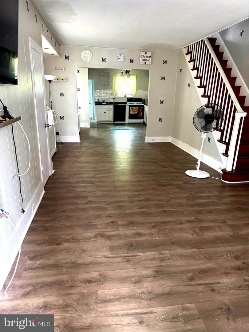 308 Clifton photo 36