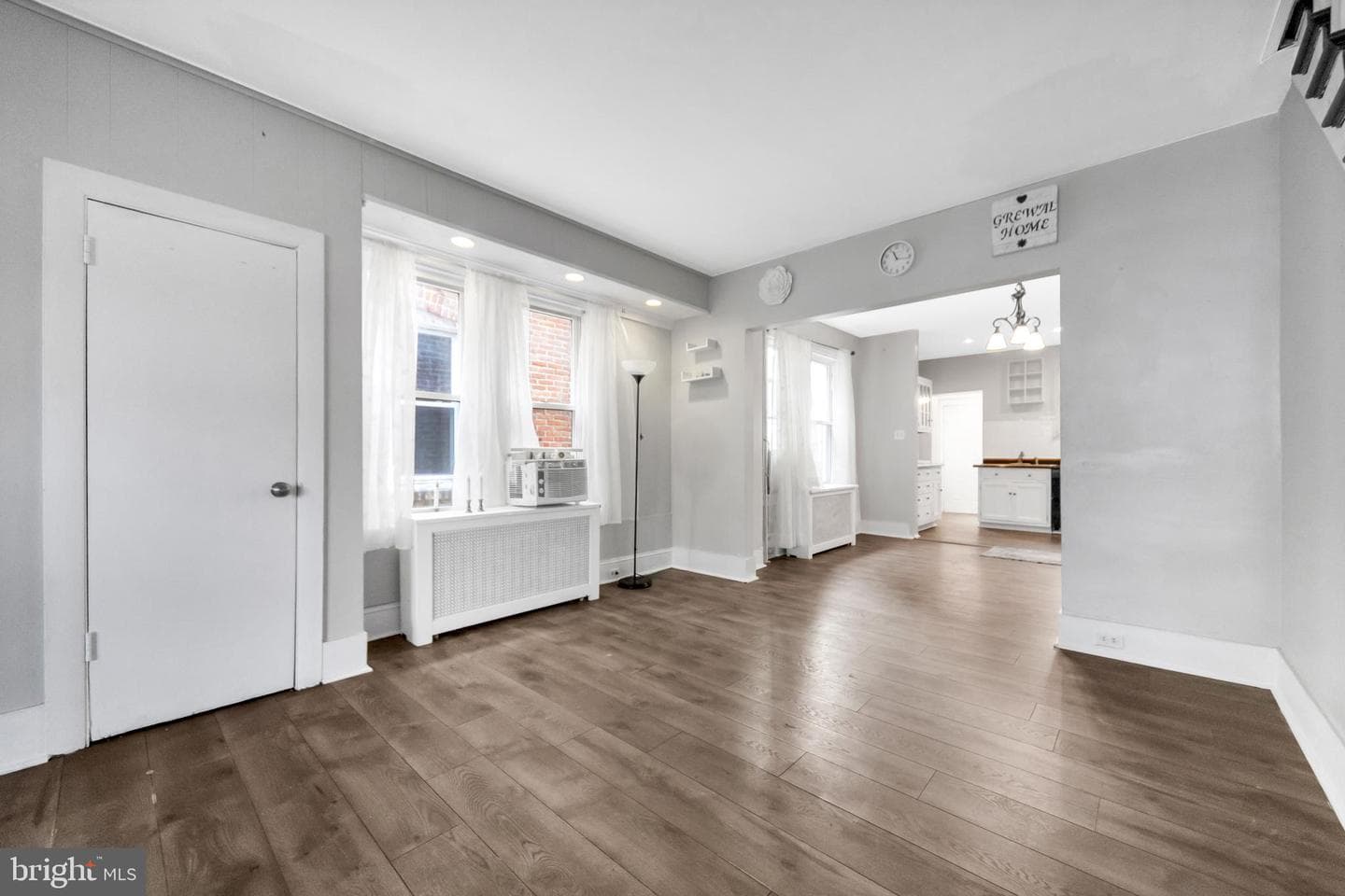 308 Clifton photo 6