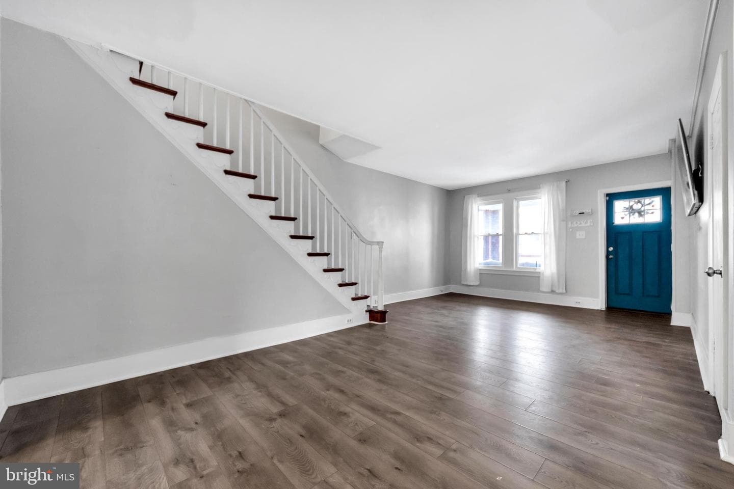 308 Clifton photo 8