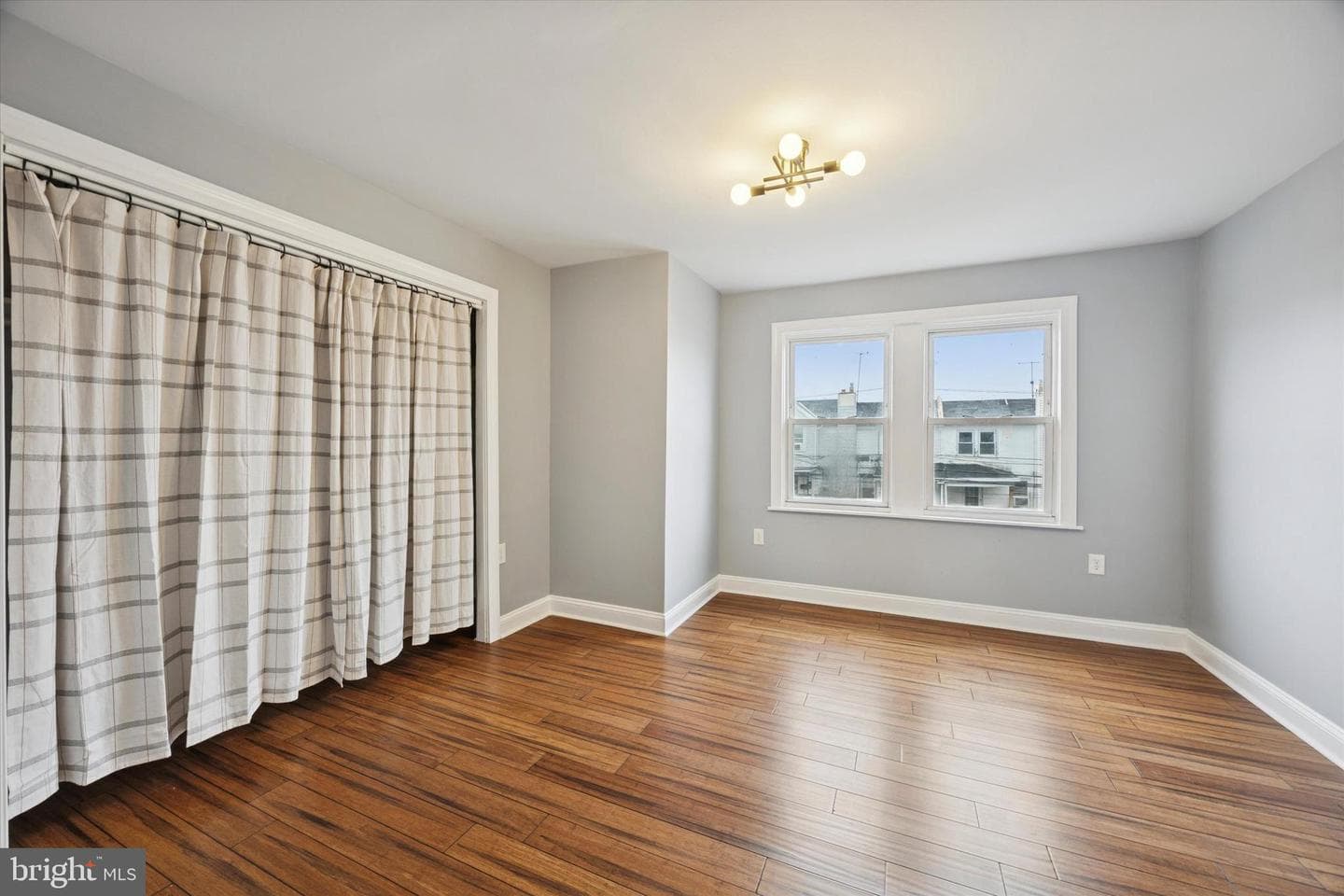 7046 Radbourne Road photo 10