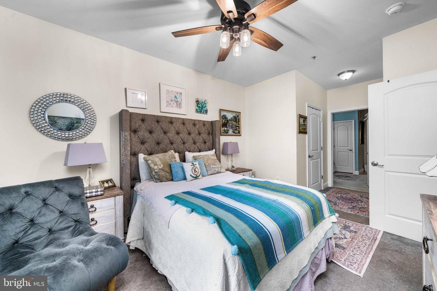 2202 Lydia Hollow Drive #a1 photo 11