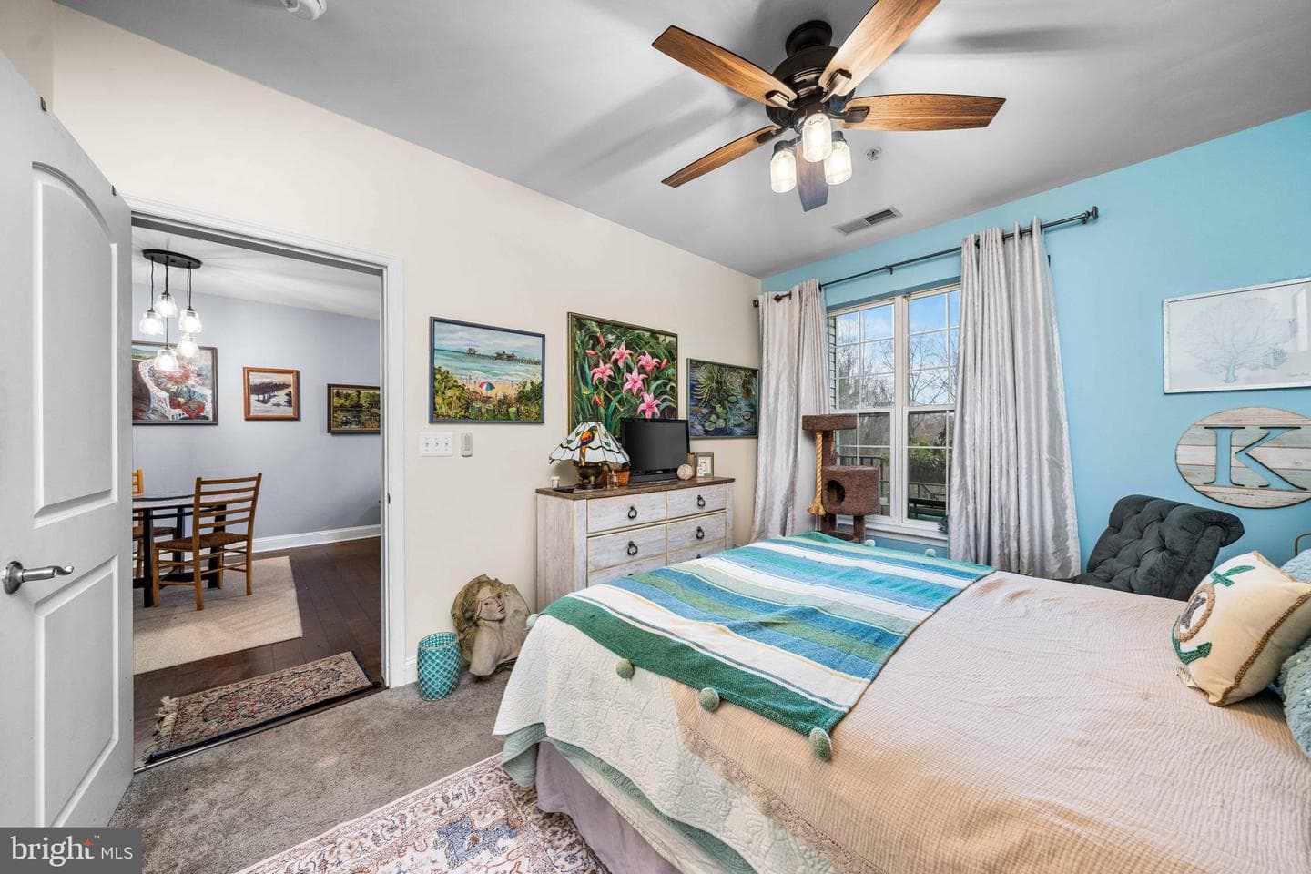 2202 Lydia Hollow Drive #a1 photo 12