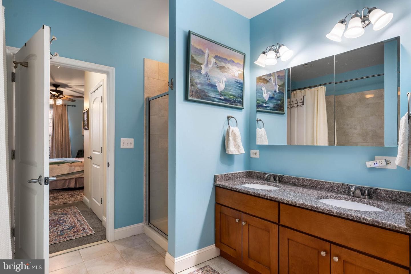 2202 Lydia Hollow Drive #a1 photo 13
