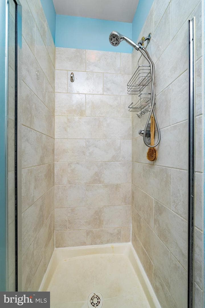 2202 Lydia Hollow Drive #a1 photo 15