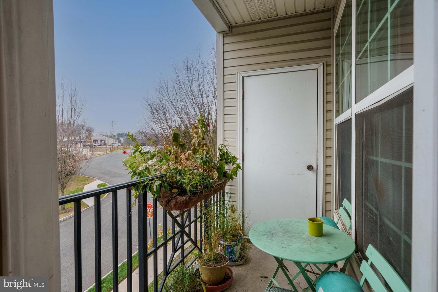 2202 Lydia Hollow Drive #a1 photo 17
