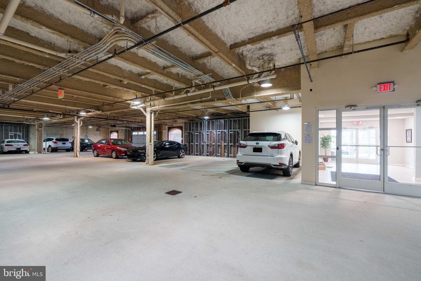 2202 Lydia Hollow Drive #a1 photo 18