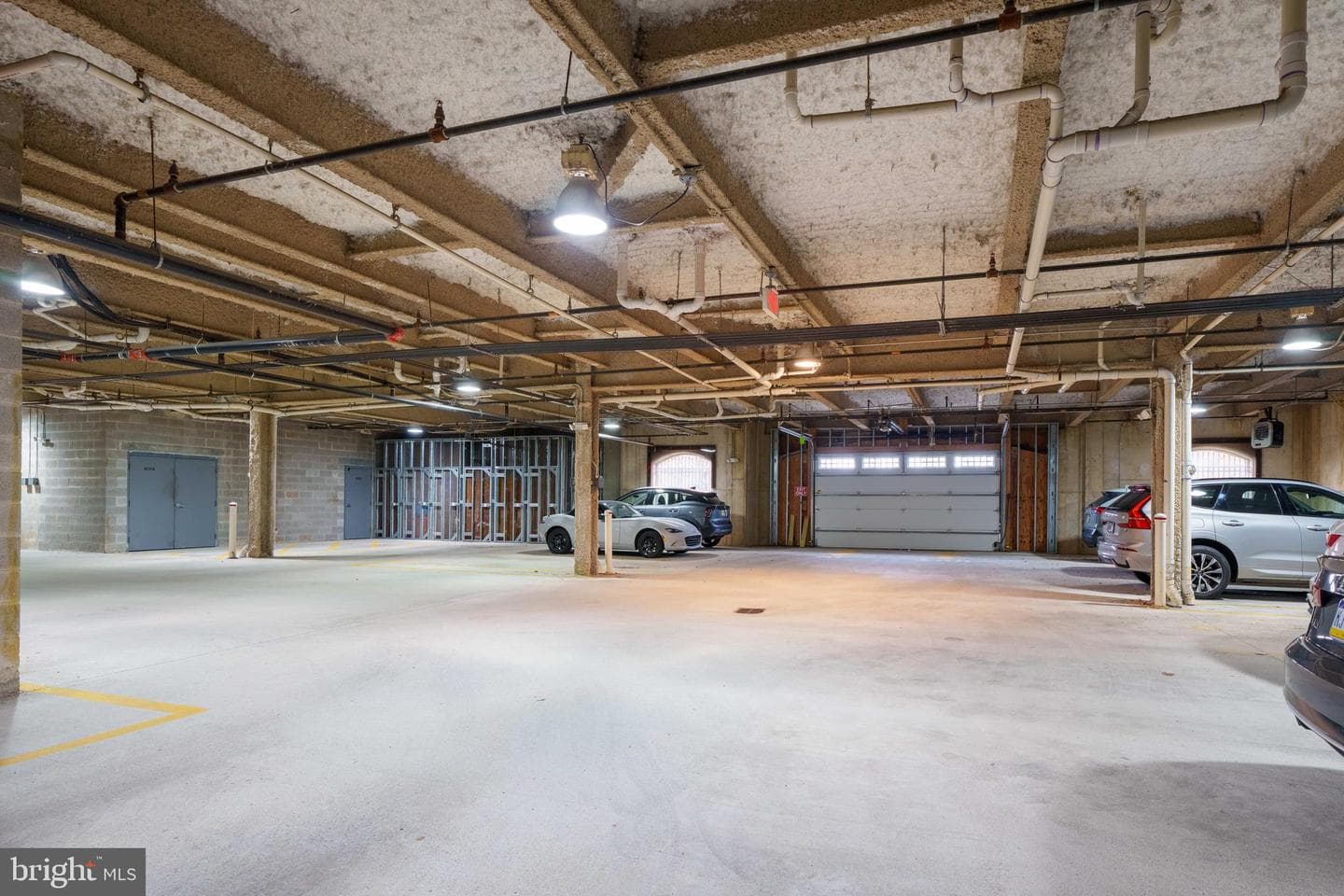 2202 Lydia Hollow Drive #a1 photo 19