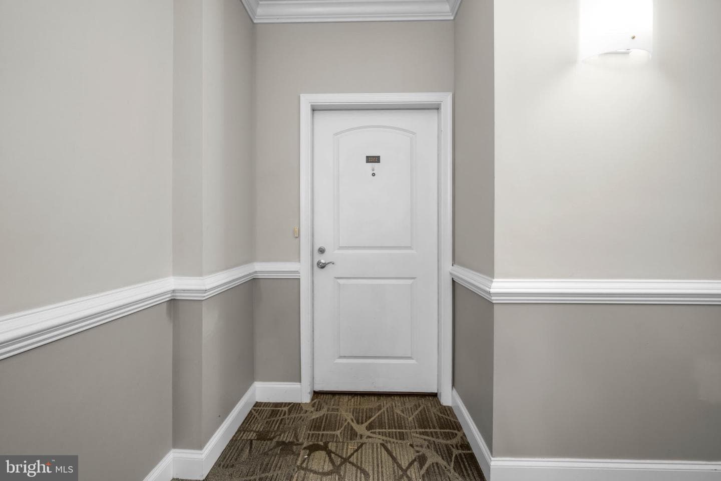 2202 Lydia Hollow Drive #a1 photo 2