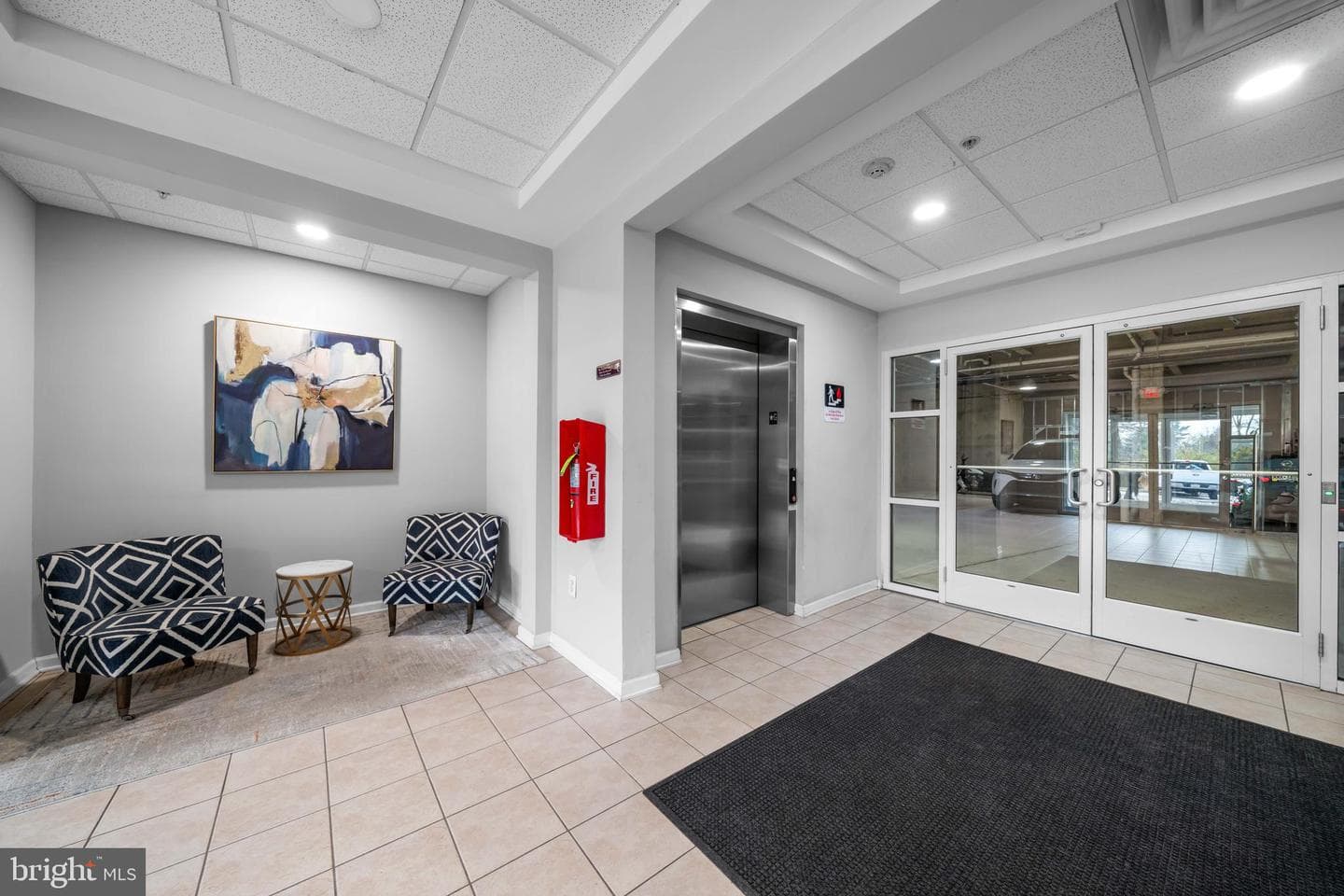 2202 Lydia Hollow Drive #a1 photo 20