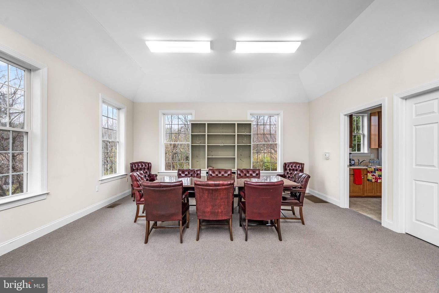 2202 Lydia Hollow Drive #a1 photo 21