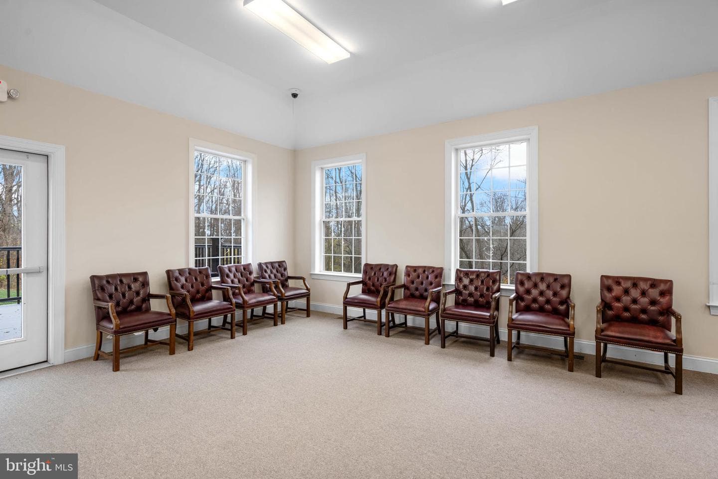 2202 Lydia Hollow Drive #a1 photo 22
