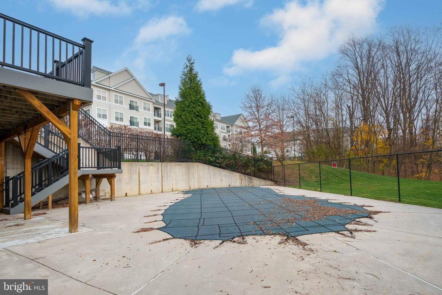 2202 Lydia Hollow Drive #a1 photo 24