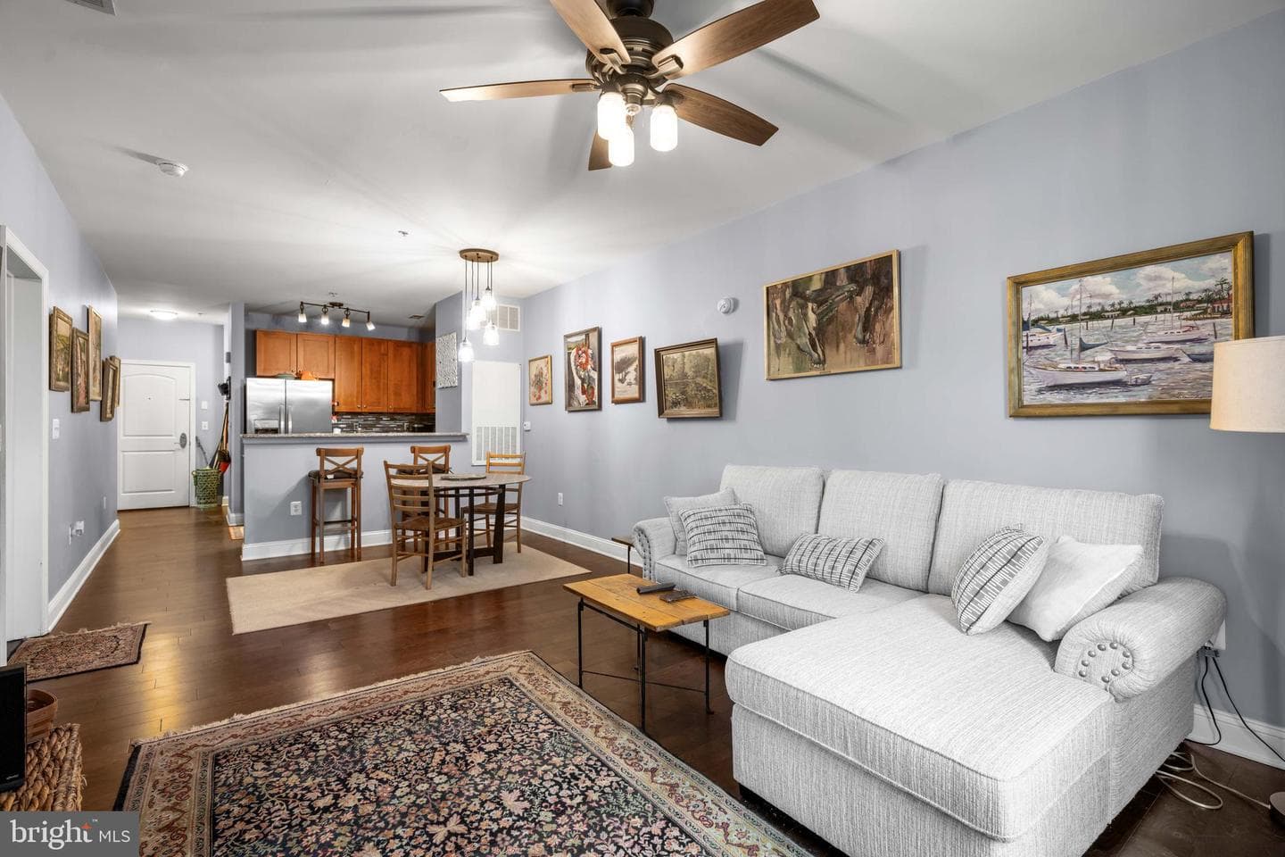 2202 Lydia Hollow Drive #a1 photo 3