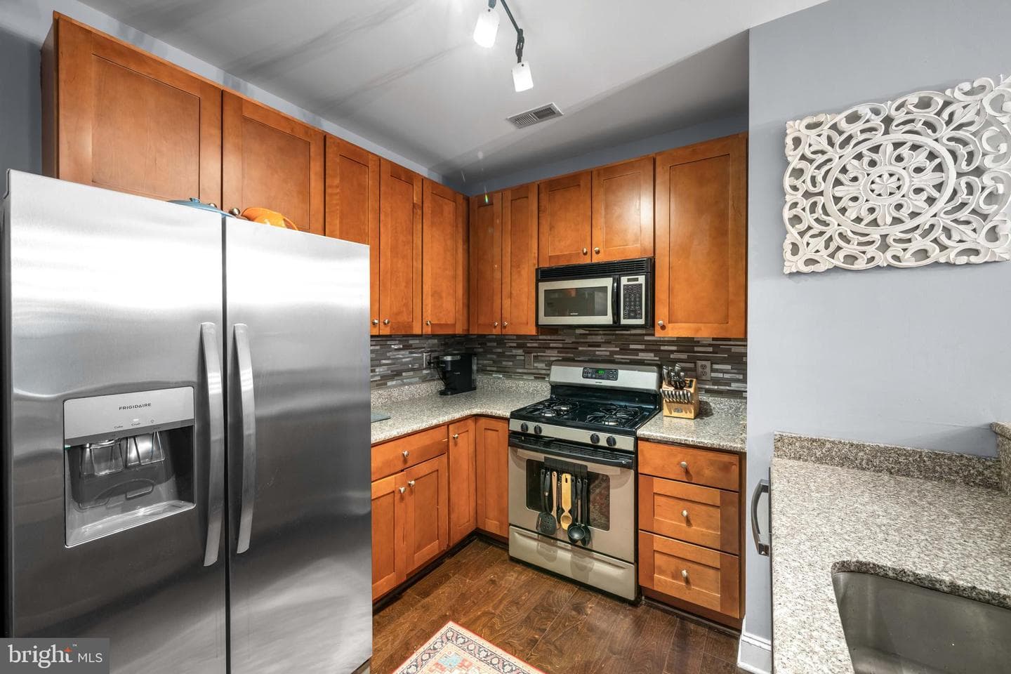 2202 Lydia Hollow Drive #a1 photo 4