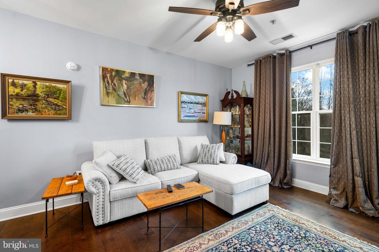 2202 Lydia Hollow Drive #a1 photo 9