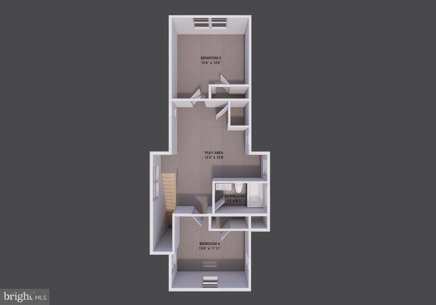 212 Chestnut Street photo 6
