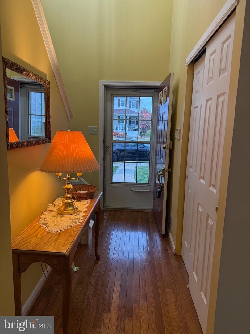 4312 Yorktown Drive photo 2