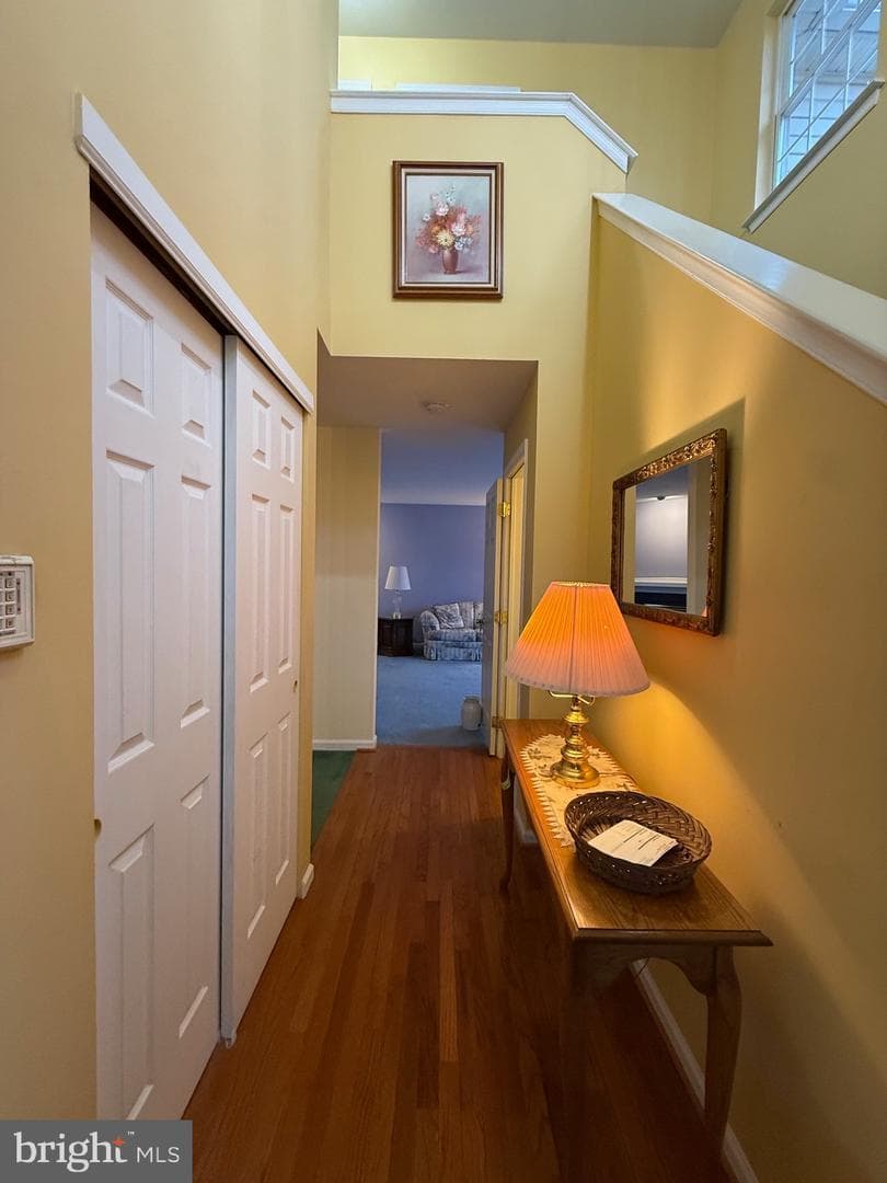 4312 Yorktown Drive photo 3