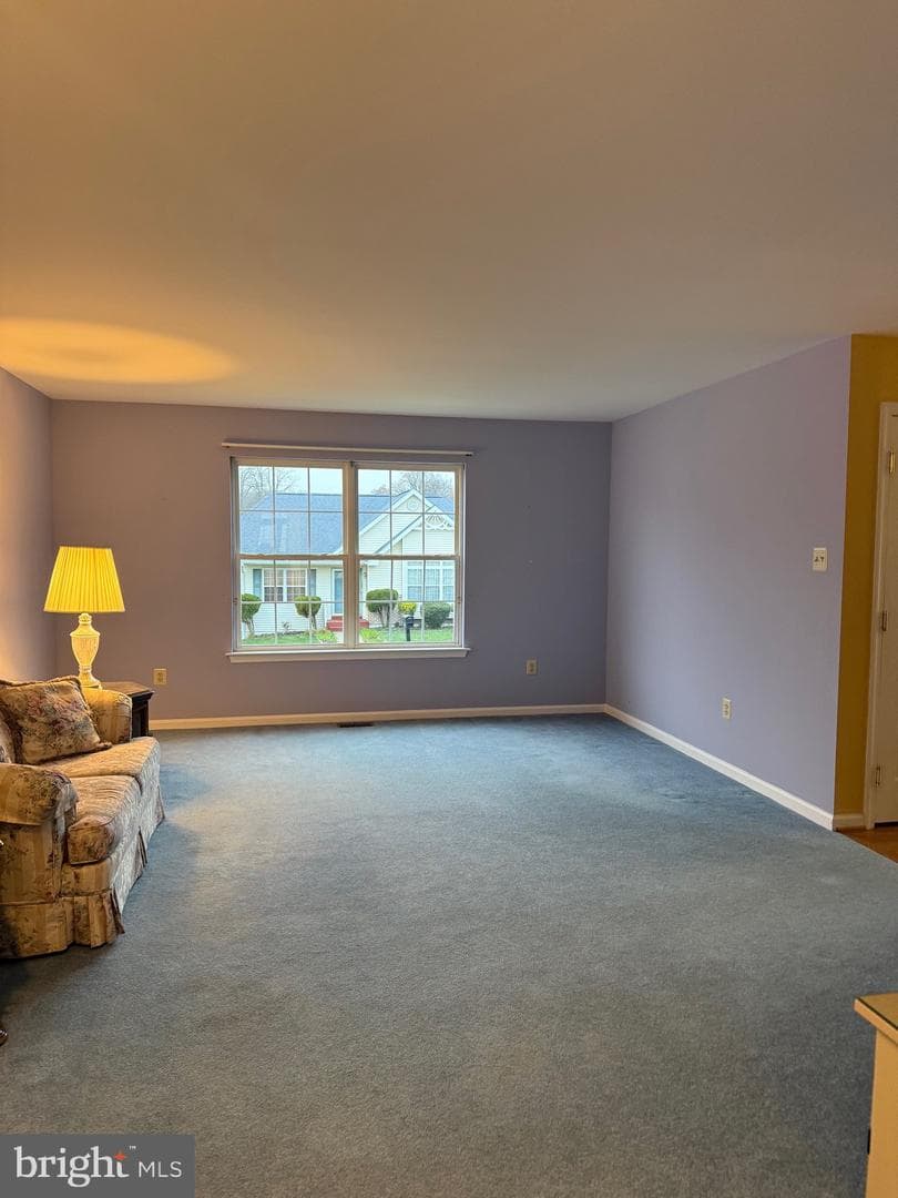 4312 Yorktown Drive photo 4