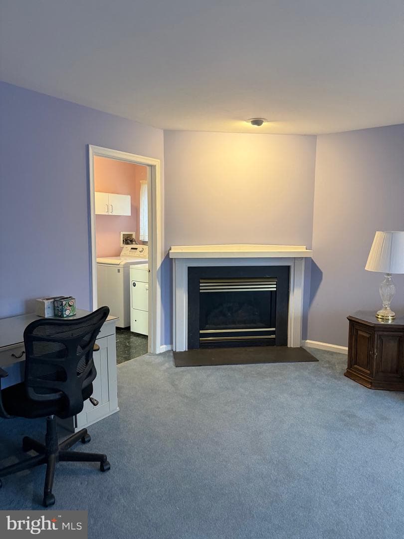 4312 Yorktown Drive photo 5