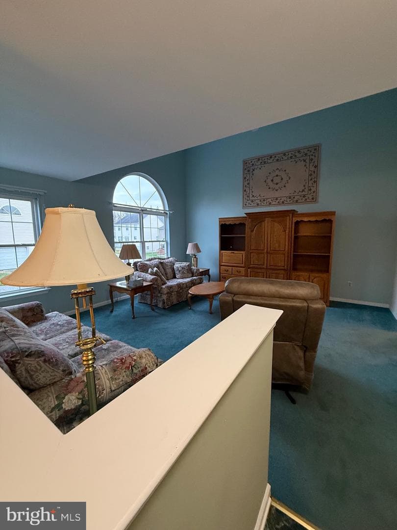 4312 Yorktown Drive photo 6