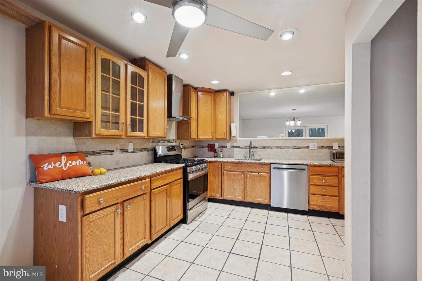 86 Louis James Court #86 photo 6