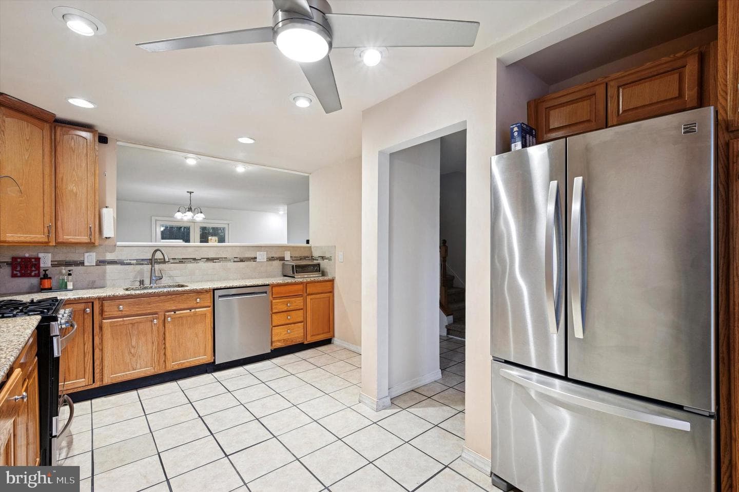 86 Louis James Court #86 photo 8