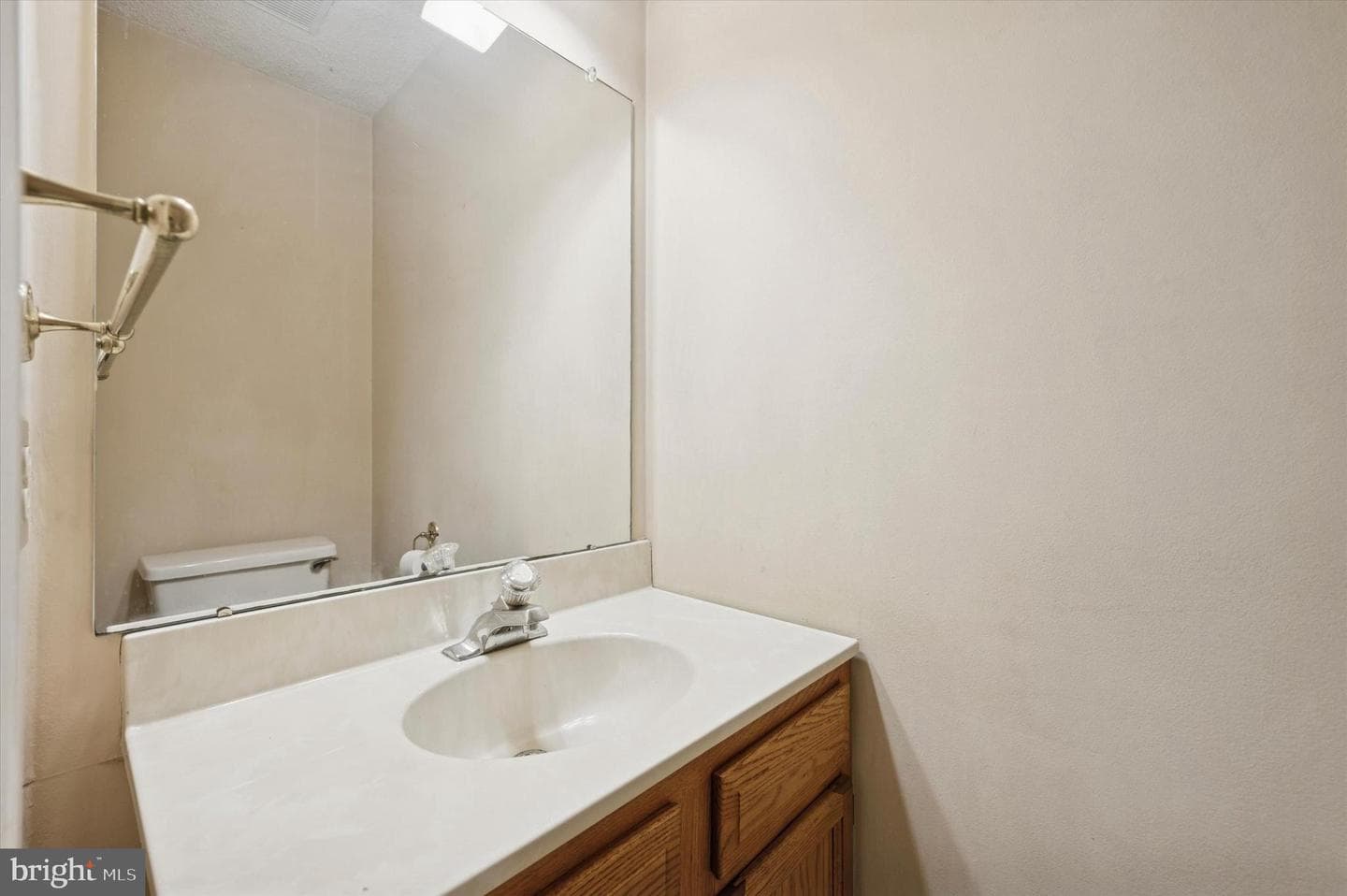 86 Louis James Court #86 photo 9
