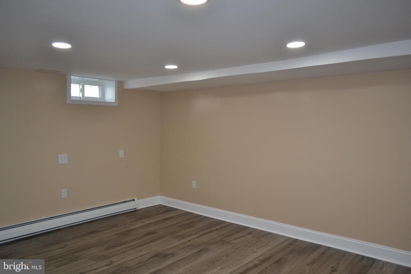 815 Summit Avenue photo 33