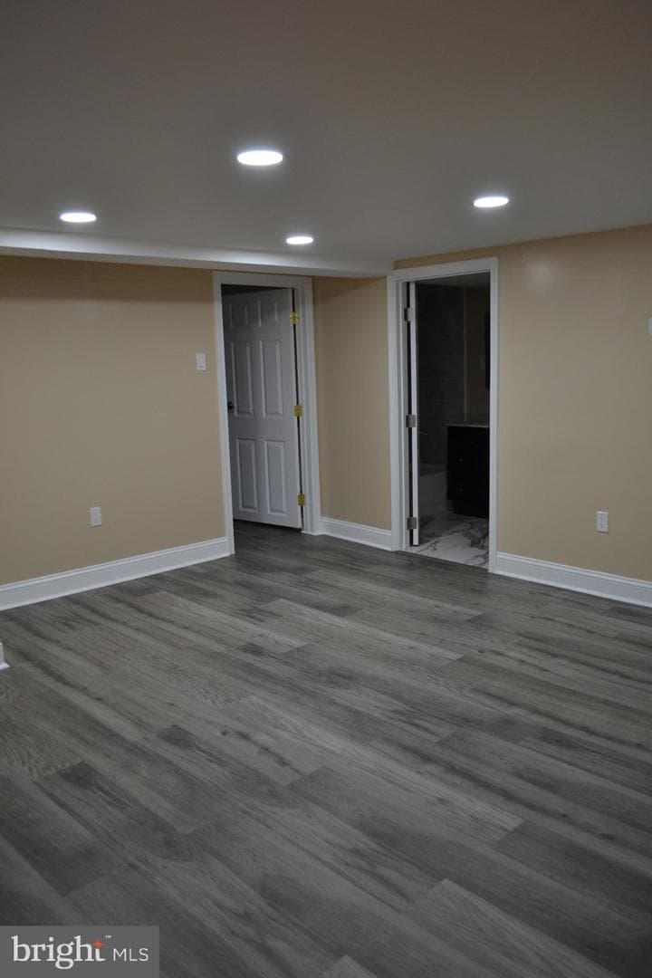 815 Summit Avenue photo 36