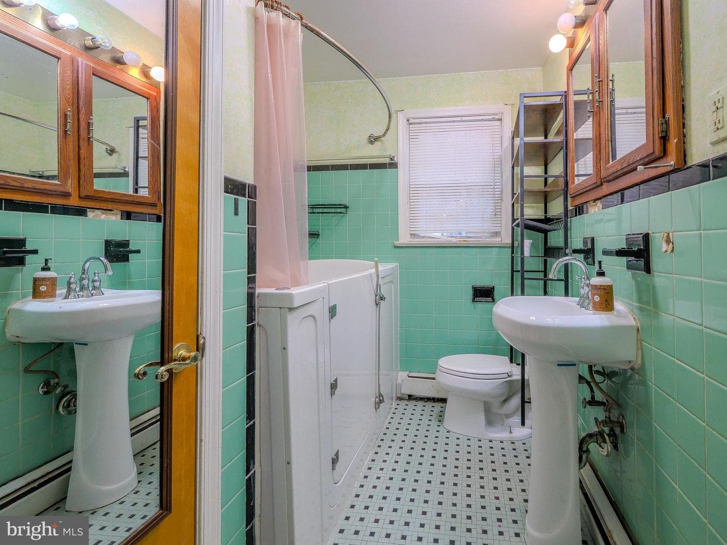 328 Hillside Avenue photo 17