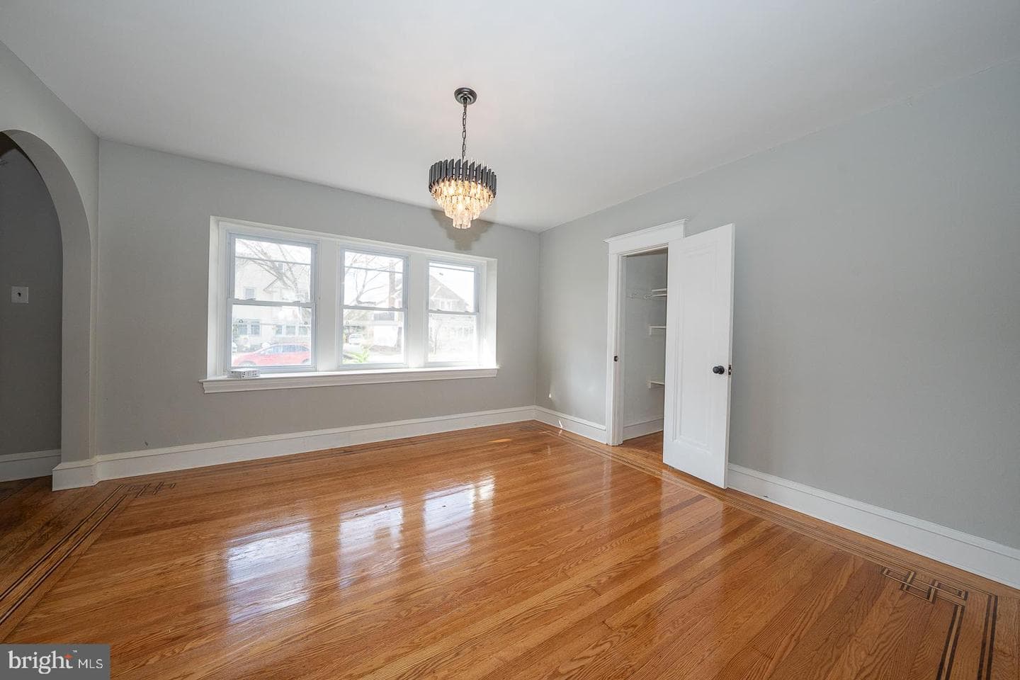 1029 Belfield Avenue photo 28
