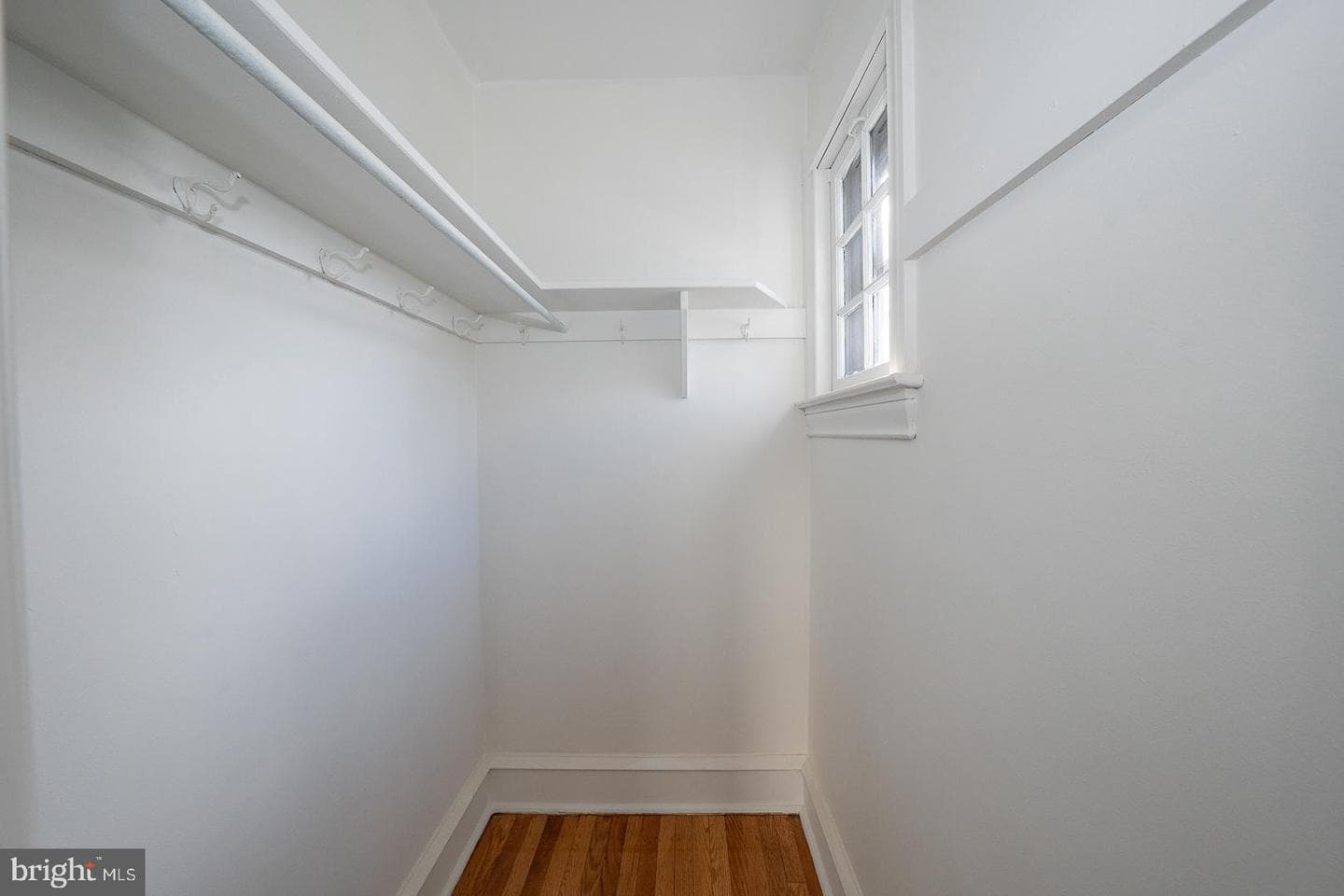 1029 Belfield Avenue photo 33