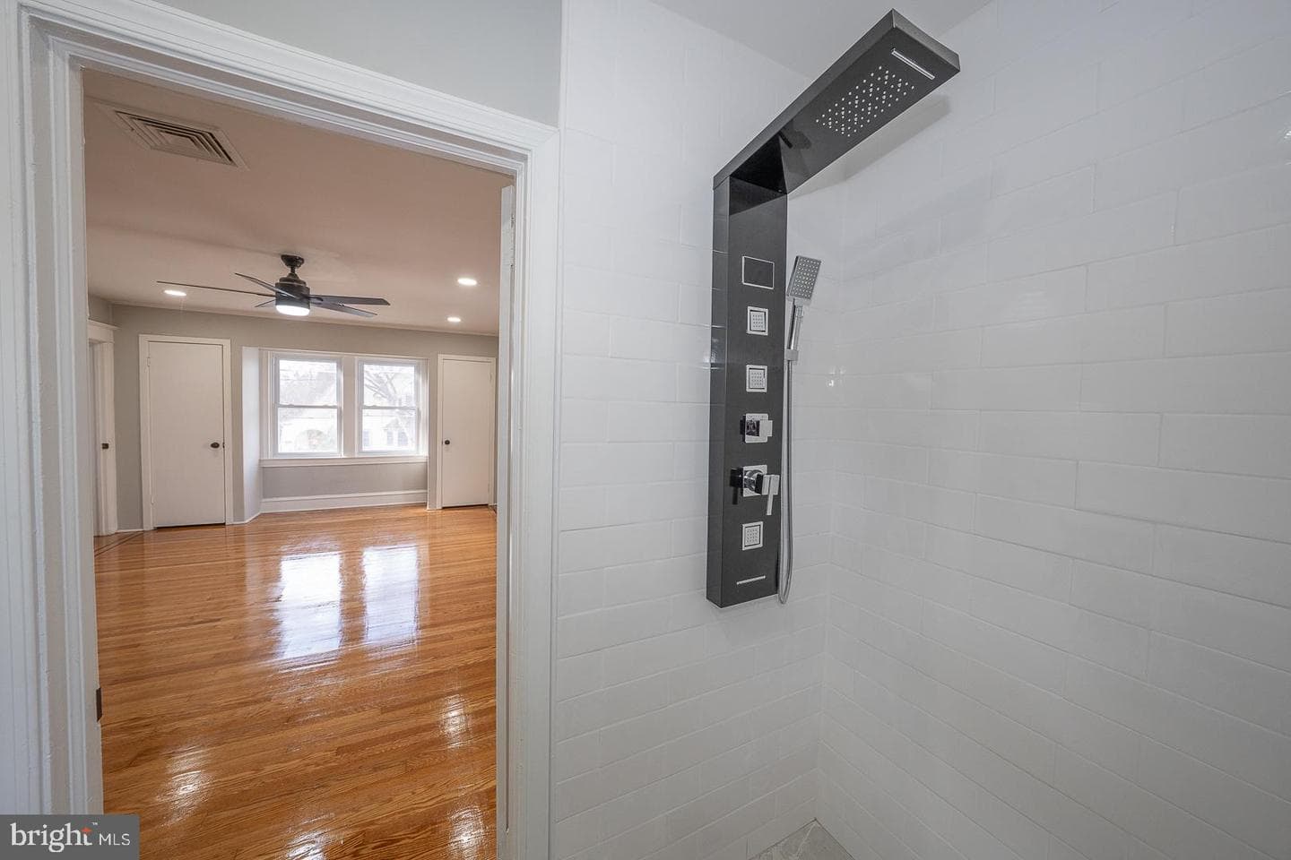 1029 Belfield Avenue photo 36