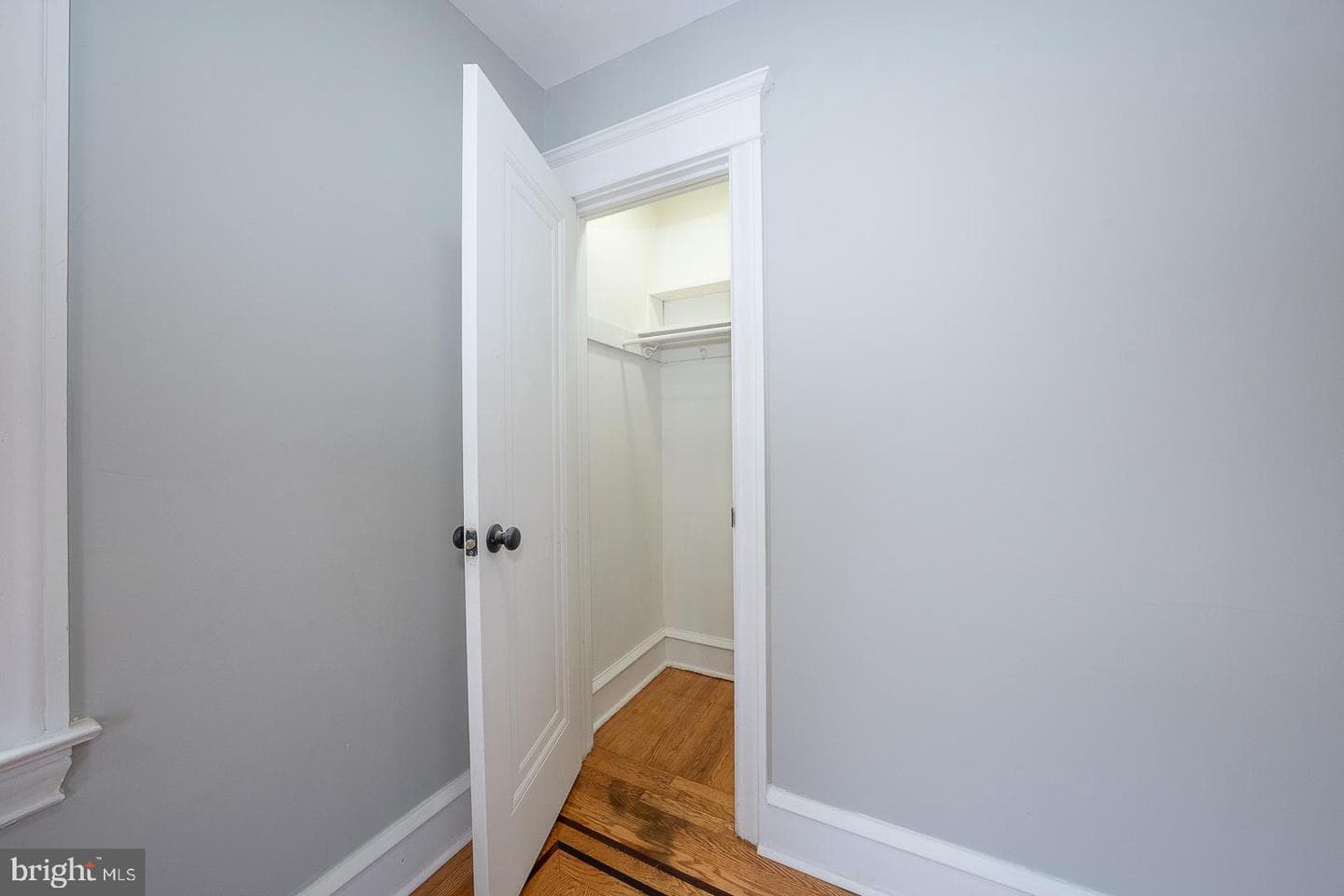 1029 Belfield Avenue photo 44