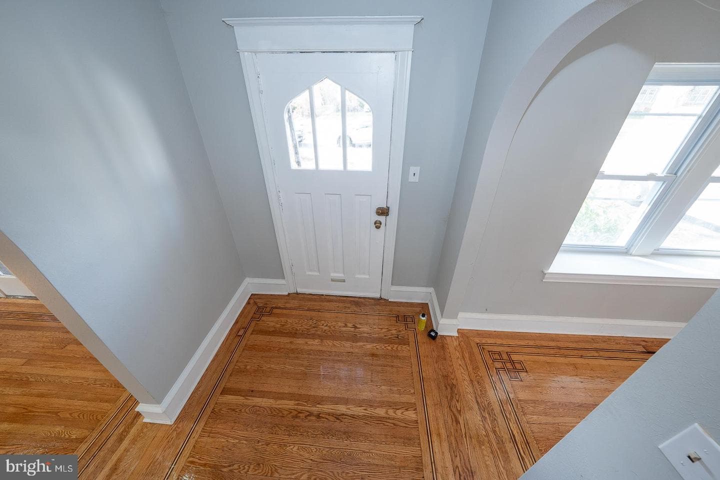 1029 Belfield Avenue photo 46