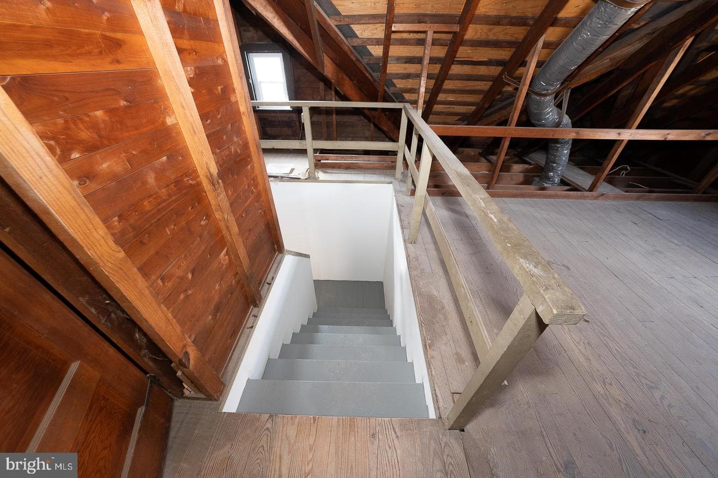 1029 Belfield Avenue photo 48