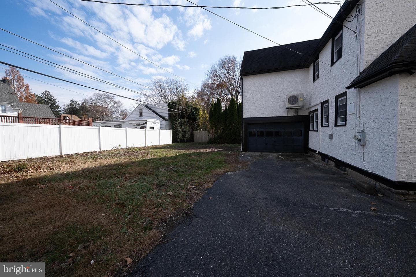 1029 Belfield Avenue photo 64