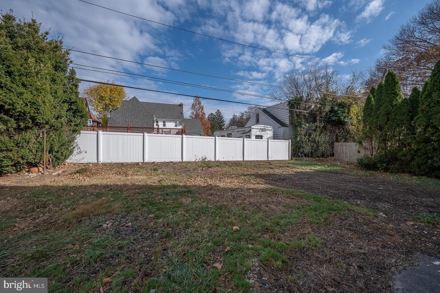 1029 Belfield Avenue photo 65
