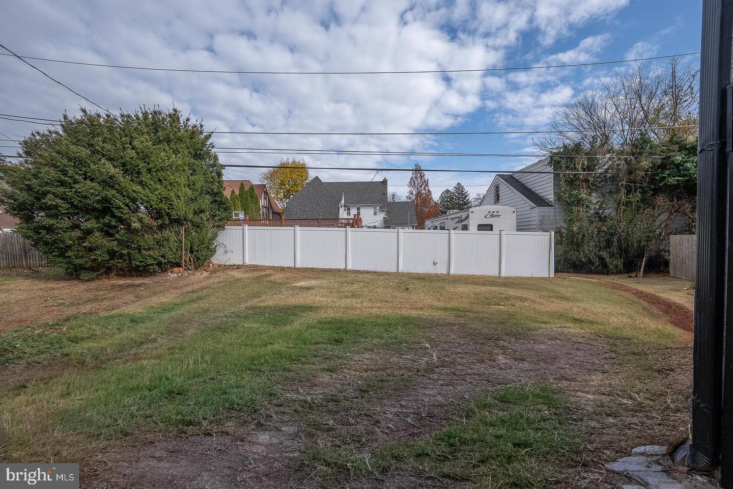 1029 Belfield Avenue photo 67